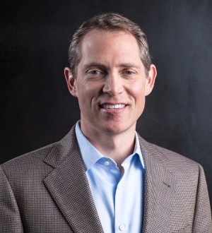 Photo of Rodney B. Younker