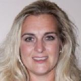 Photo of Christine L. Freeman