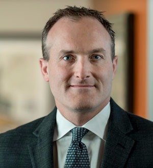 Photo of Eric Hageman