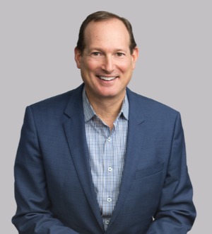 Photo of Jay K. Musoff