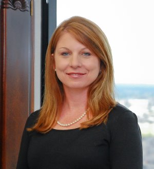 Photo of M. Claire "Claire" Durio