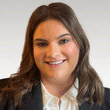 Photo of Arianne Moody