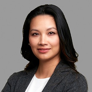 Photo of An Truong