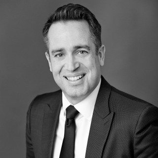 Photo of Jeffrey Kippa