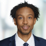 Photo of Aaron Philip McAllister
