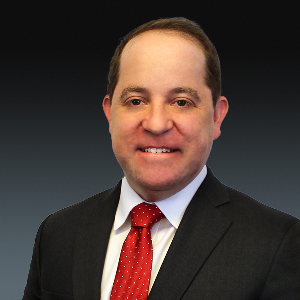Photo of Andrew Macklin