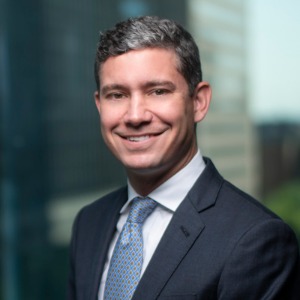 Photo of Chandler Combest