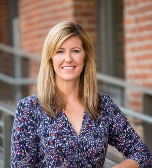 Photo of Christine "Chris" Lamb
