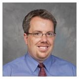 Photo of Adam Lombardo