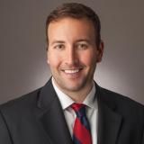 Photo of Carter B. Harrison IV