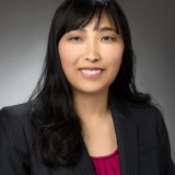 Photo of Anne H. Ajayi