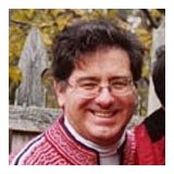 Photo of Anthony J. Pietrafesa