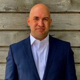 Photo of Anthony Bonuchi