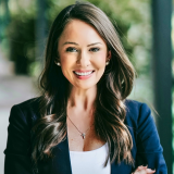 Photo of Heather Aughey