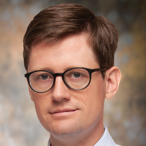 Photo of Griffin Leschefske