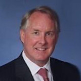 Photo of Chadwick Joseph Lawrence
