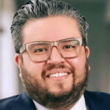 Photo of Alfonso Kennard Jr.