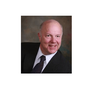 Photo of Allan R. Manka