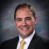 Photo of Adam Robert Fogelman