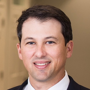 Photo of James E. Lambert III