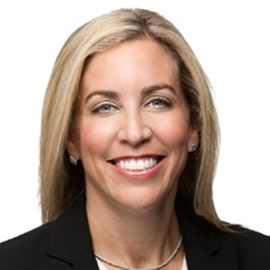 Photo of Melissa L. Shingles