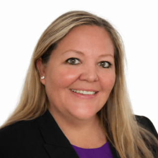 Photo of Jennifer L. Schroader
