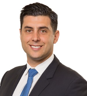 Photo of Raul Valero