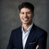 Photo of Jake Vallejos