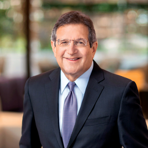 Photo of Mark T. Drooks