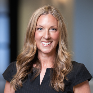 Photo of Christine Crockett "Christy" White