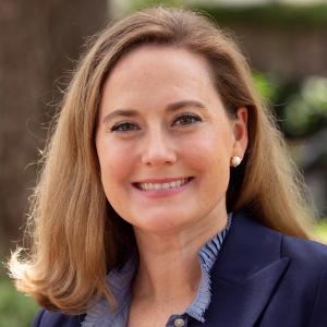 Photo of Gracie G. Shepherd