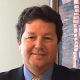 Photo of Daniel Wade Watkins