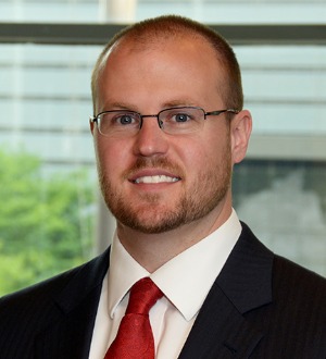 Photo of Nicholas J. "Nick" Pieczonka