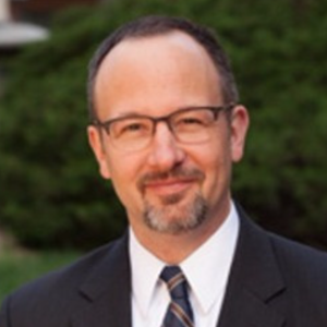 Photo of David "Dave" Harston