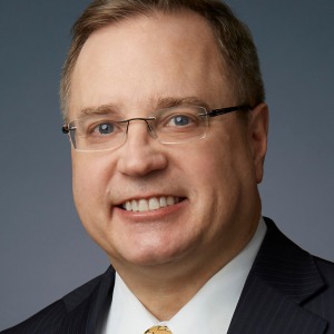 Photo of Thomas Wimbiscus