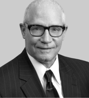 Photo of Andrew Froman