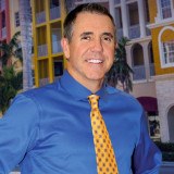Photo of James Richard Nici