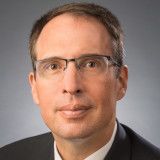 Photo of Edward John Vopal