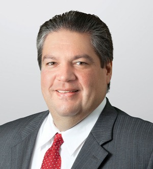 Photo of Roberto R. "Robert" Pupo