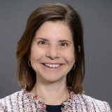 Photo of Cynthia Sass