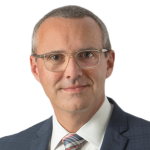 Photo of John N. Lambros