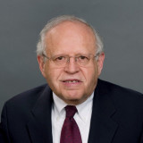 Photo of Alex Berman