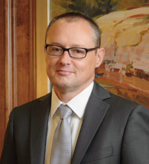 Photo of Jeffrey Todd "Todd" Kelly