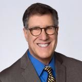 Photo of Andrew Ronald Gillin