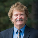 Photo of Charles Fred Bean