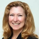 Photo of Cheryl P O'Connor