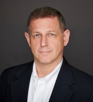 Photo of Edward Lee Isler