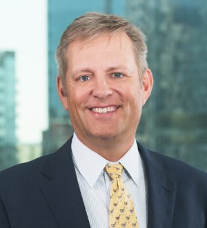 Photo of Richard S. Myers, Jr.