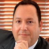 Photo of Frank W. Piazza