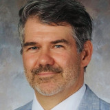 Photo of David Christensen